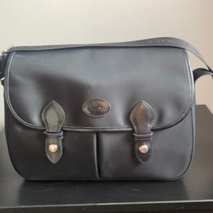 LONGCHAMP LE PLIAGE CLUB Crossbody Bag
